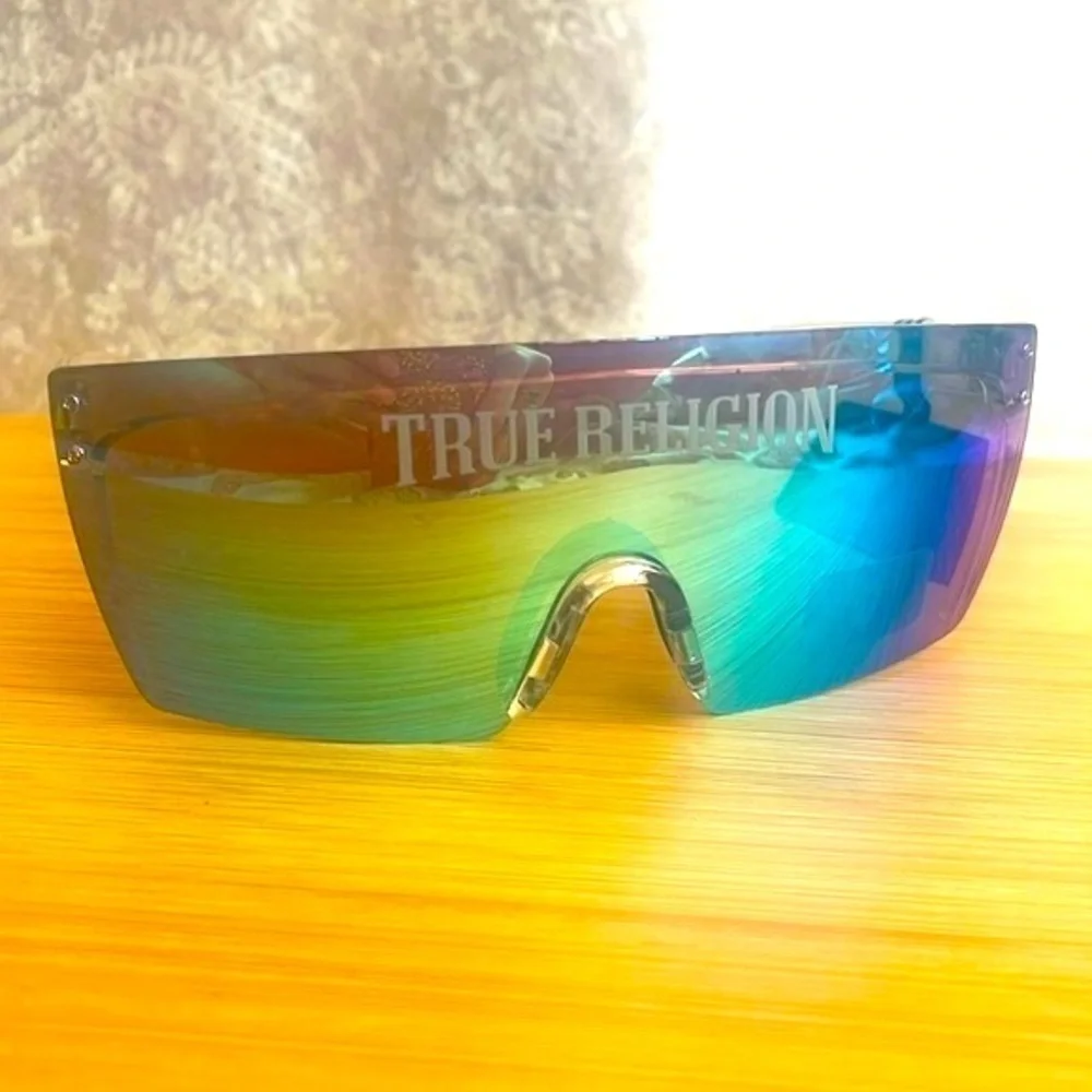True Religion brand new